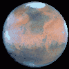 Mars